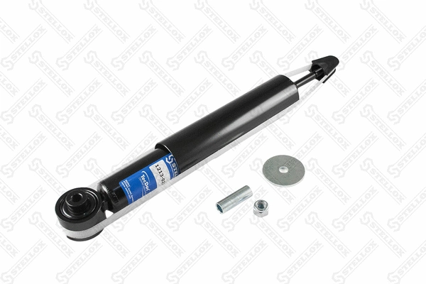 Shock Absorber (1213-0218-SX)