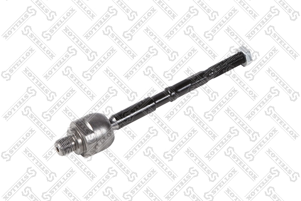 Inner Tie Rod (55-02719-SX)