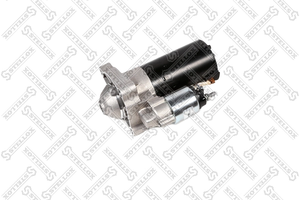 Starter (06-10006-SX)