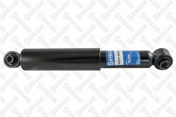 Shock Absorber (4213-9922-SX)