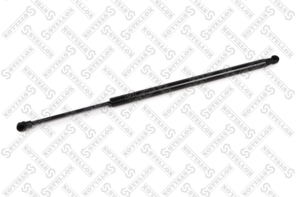 Gas Spring, boot/cargo area (11-10506-SX)