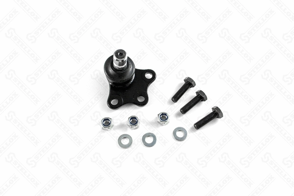 Ball Joint (52-00370-SX)