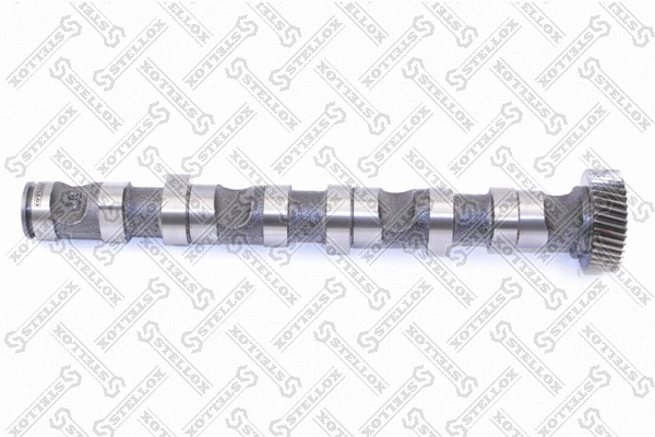 Camshaft (10-10048-SX)