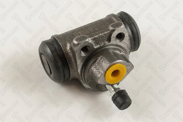 Wheel Brake Cylinder (05-85484-SX)