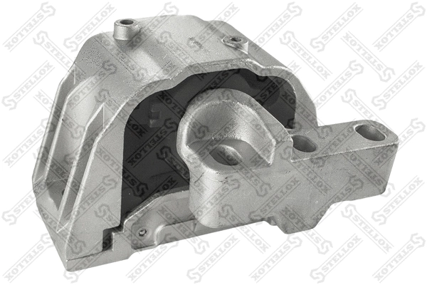 Mounting, engine (25-18064-SX)