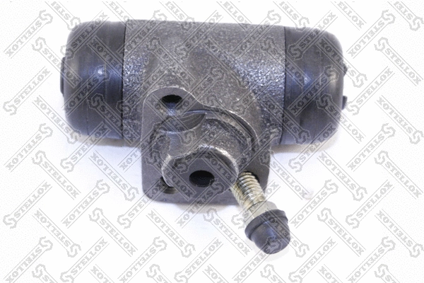 Wheel Brake Cylinder (05-83272-SX)