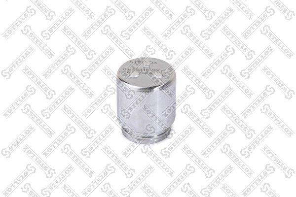 Piston, brake caliper (04-98310-SX)