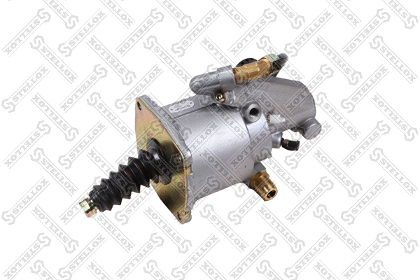 Clutch Booster (83-15045-SX)