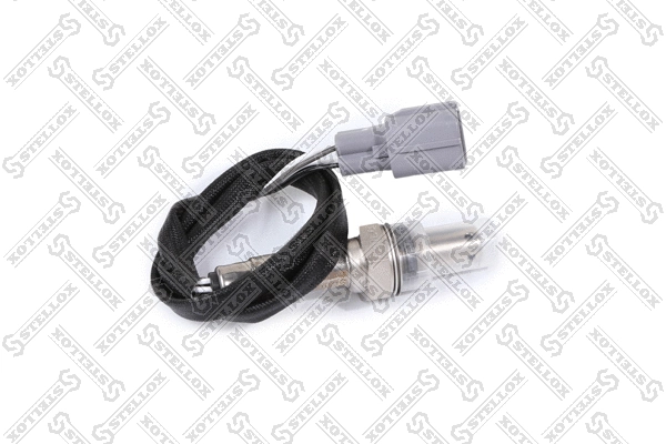 Lambda Sensor (20-00115-SX)