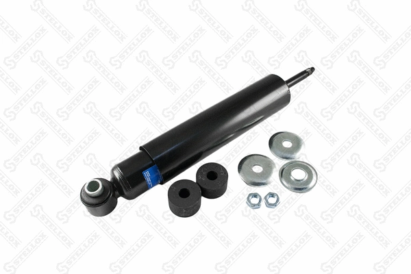 Shock Absorber (4203-9723-SX)