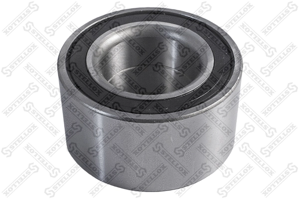 Wheel Bearing (40-30195-SX)