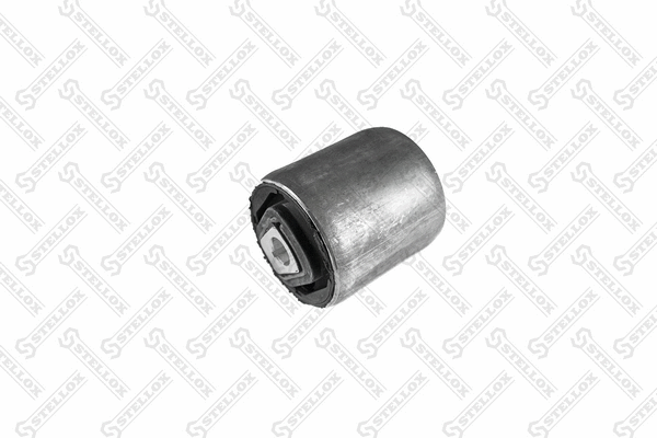 Mounting, control/trailing arm (77-00781-SX)