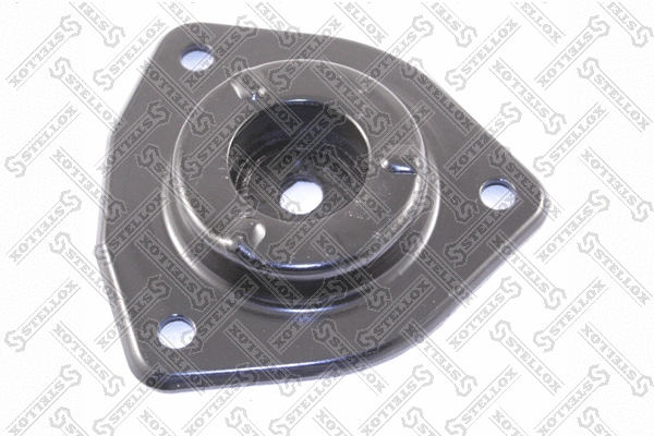 Suspension Strut Support Mount (12-74001-SX)
