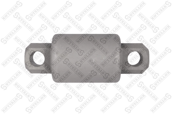 Mounting, control/trailing arm (84-11001-SX)
