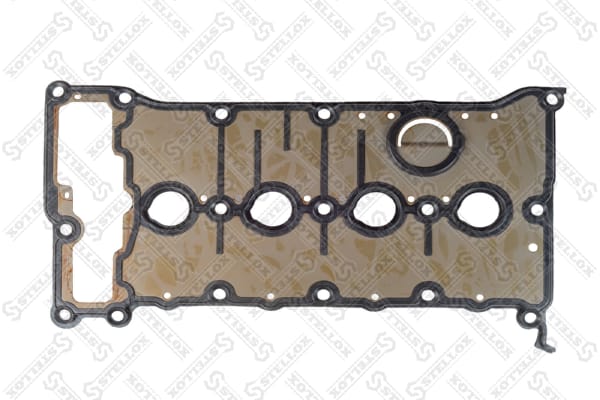 Gasket, cylinder head cover (11-28200-SX)