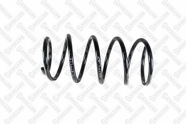 Suspension Spring (10-20143-SX)
