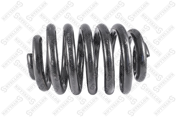 Suspension Spring (10-20479-SX)