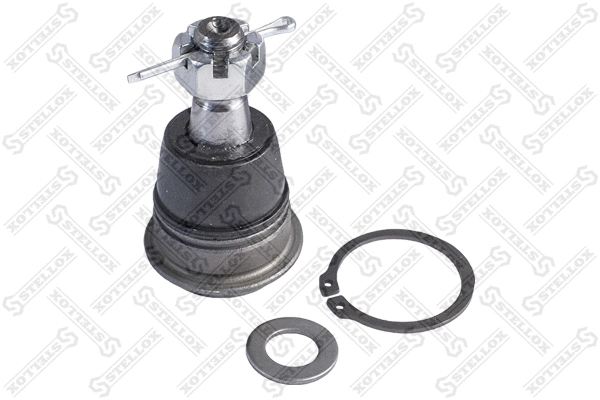 Ball Joint (52-00338-SX)