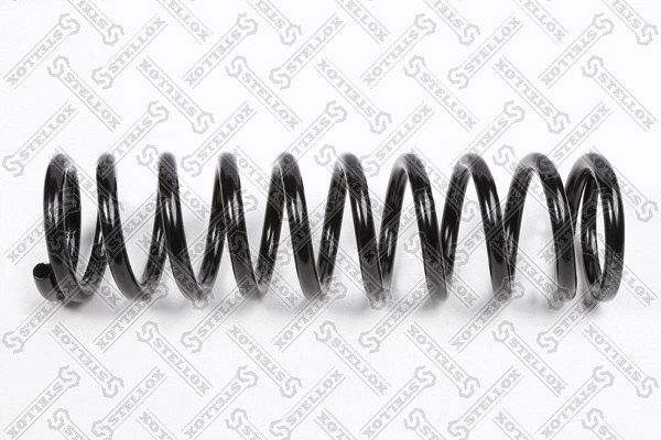 Suspension Spring (10-21408-SX)