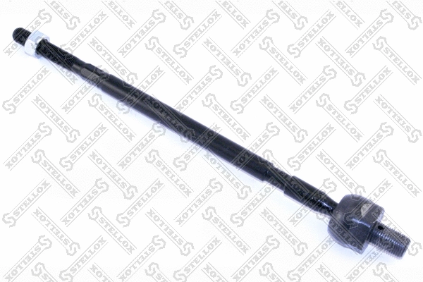Inner Tie Rod (55-72008-SX)