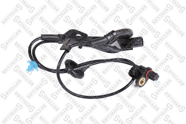 Sensor, wheel speed (06-65624-SX)