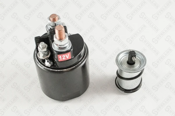 Relay, starter (06-85159-SX)