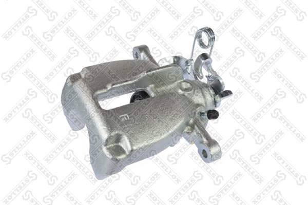 Brake Caliper (05-90681-SX)