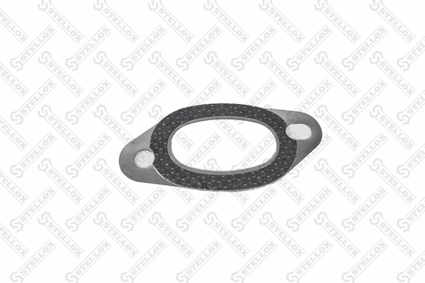 Gasket, exhaust manifold (81-65036-SX)