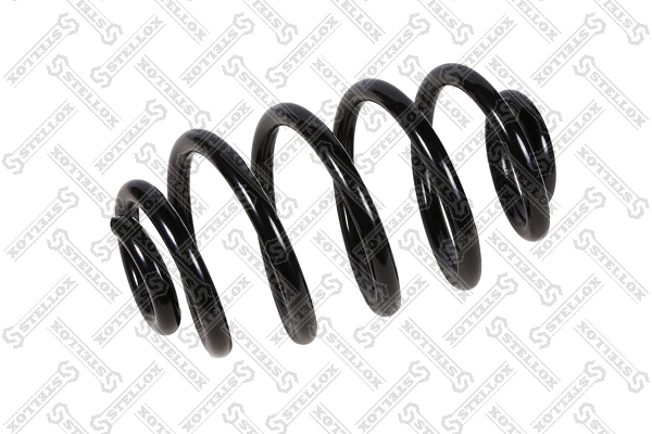 Suspension Spring (10-20625-SX)