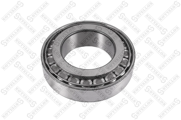 Wheel Bearing (84-40290-SX)