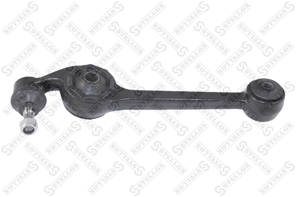 Control/Trailing Arm, wheel suspension (54-00422-SX)