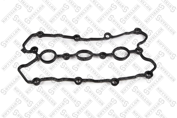 Gasket, cylinder head cover (11-28156-SX)