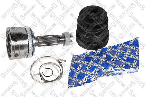 Joint Kit, drive shaft (150 1779-SX)