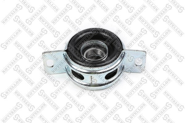 Suspension, propshaft (71-21396-SX)