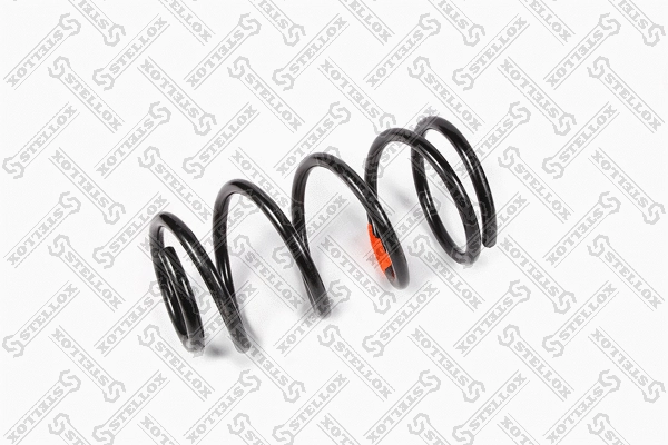 Suspension Spring (10-23550-SX)