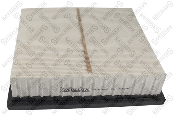 Air Filter (71-01913-SX)
