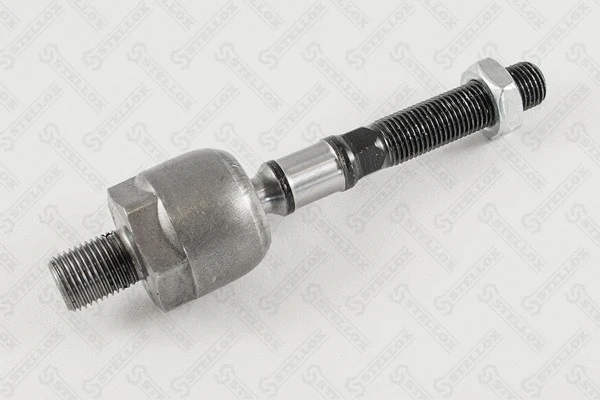 Inner Tie Rod (55-04100-SX)
