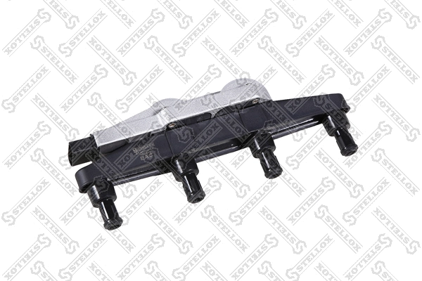 Ignition Coil (61-00274-SX)