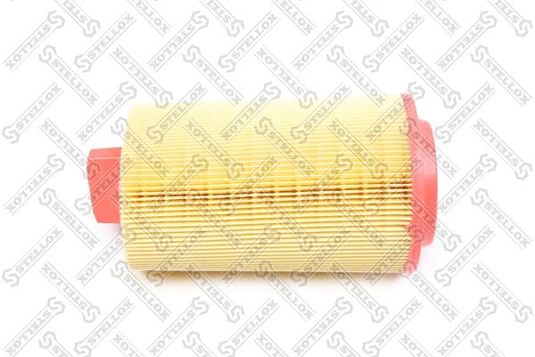 Air Filter (71-01277-SX)