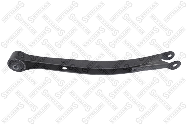 Mounting, control/trailing arm (87-17044-SX)