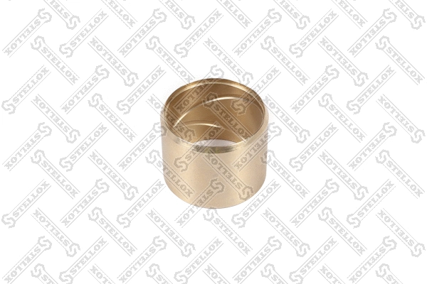 Bush, kingpin (84-71616-SX)