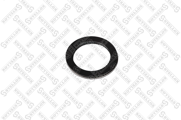 Rolling Bearing, suspension strut support mount (26-17166-SX)