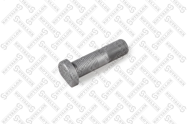 Wheel Stud (85-18429-SX)