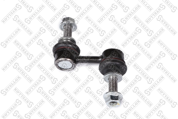 Link/Coupling Rod, stabiliser bar (56-02311-SX)
