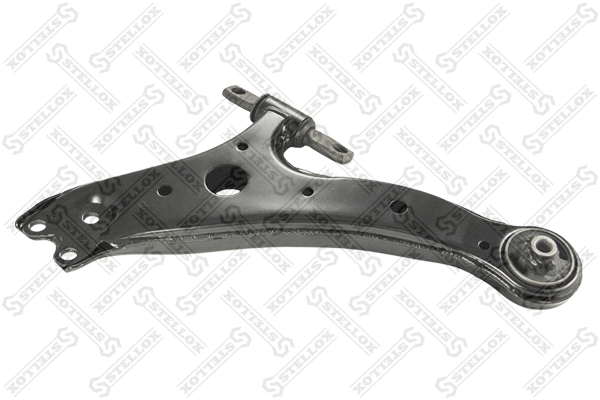Control/Trailing Arm, wheel suspension (57-00559A-SX)