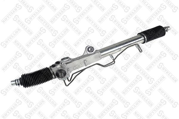 Steering Gear