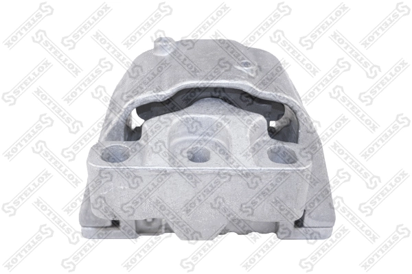 Mounting, engine (25-17150-SX)