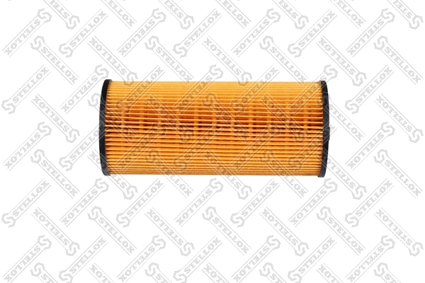 Oil Filter (81-00129-SX)