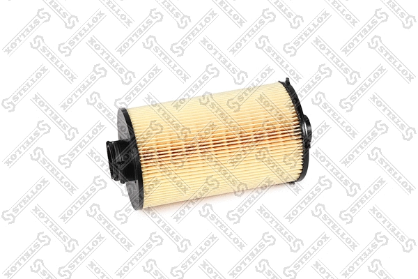 Oil Filter (81-00064-SX)