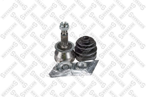 Joint Kit, drive shaft (150 1788-SX)